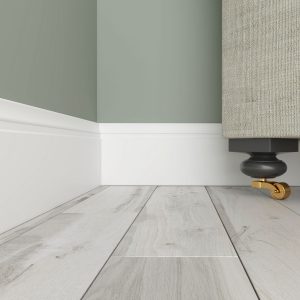  ������� ����� Ultrawood ���. Base 5214 p (2000 x 133 x 12 ��.)